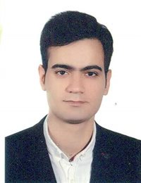 وکیل مهدی بیک محمدی