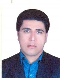 وکیل علی عطاء اللهی