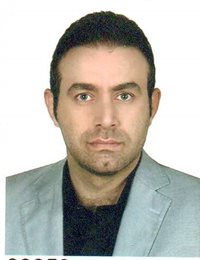 وکیل موسی نذیری