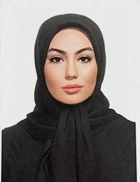 وکیل سارا خاکی