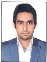 وکیل محمدرضا مهدی فر