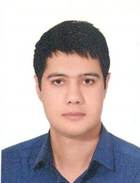وکیل ابوذر نظری