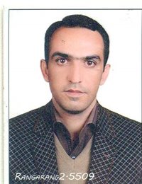 وکیل علیرضا قارونی اصفهانی
