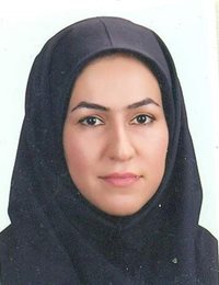 وکیل انیسه صادقی