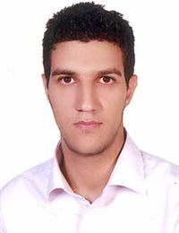 وکیل سعید ئیل خانی