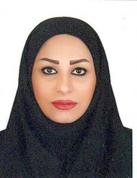 وکیل سپیده اوجانی