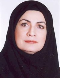 وکیل منیژه دانای علمی