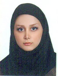 وکیل محیا بیک زاده