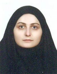 وکیل تارا فتاحی