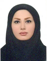 وکیل مریم محمدقلی نیا
