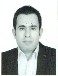 وکیل مهدی نوروزی