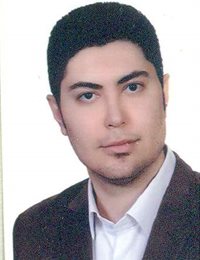 وکیل سیدفرزاد فهیم یگانه