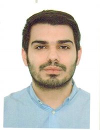 وکیل علی حاتم