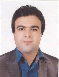 وکیل کامران کرمی تپه زردی
