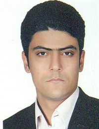 وکیل علی حیاتی اصل ارزنق