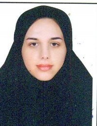 وکیل مهناز بهرامیان