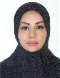 وکیل مینا محسن خرمی