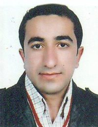 وکیل هیوا عبدالکریمی
