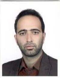 وکیل فرهاد کرباسیان