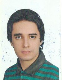 وکیل محمد غلامی اندراتی