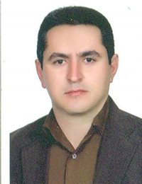 وکیل مصطفی سورتیجی