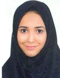 وکیل گلسا حق پرست قدیم خواه