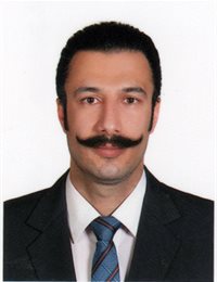 وکیل حسین مظلومی