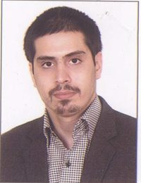 وکیل محمدرضا محمدغفوری