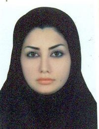 وکیل شیما سیاه مرگوئی