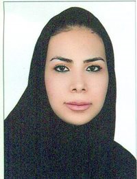 وکیل ثریا امین صفائی اردکانی