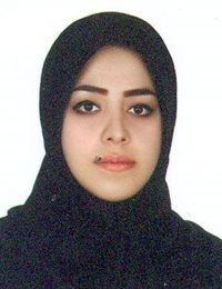 وکیل مهدیه کیاسالار