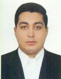 وکیل مقداد ترابی