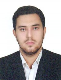 وکیل سیدحسین میرمحمدی