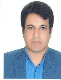 وکیل حسین حدادی