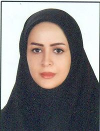 وکیل زهرا نوروزنژاد درزی نقیبی