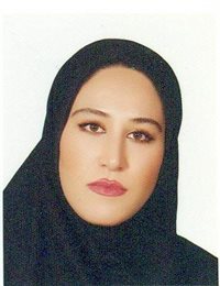 وکیل مهری حسینی