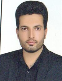 وکیل محمدرضا همایون