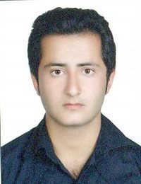 وکیل میلاد فولادی