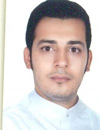 وکیل رامتین نعمتی