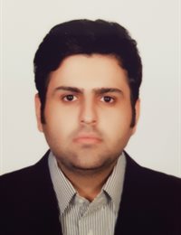 وکیل محمدمهدی مهری متانکلائی