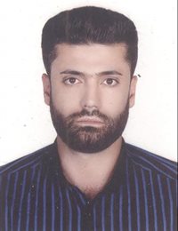 وکیل محمدتقی سلطانعلی