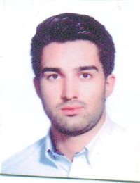 وکیل فرزاد ملکی 
