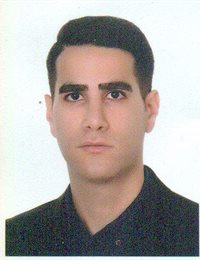 وکیل آریا زکیخانی