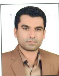 وکیل احسان شجاعی