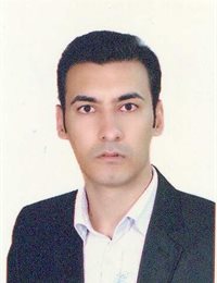 وکیل محسن فاروقی