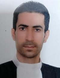 وکیل پرویز شیروانی