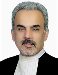 وکیل محمدرضا دهقان به آبادی