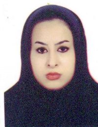 وکیل پریسا عبدلی فر