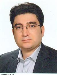 وکیل بهزاد یاراحمدی