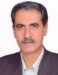وکیل محمود مختاری
